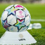 UEFA Şampiyonlar Ligi play-off turu üç maçla başladı