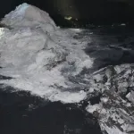 Samsun sahillerinde şüpheli madde alarmı! Ekipler harekete geçti