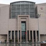 İstanbul Cumhuriyet Başsavcılığı'ndan "küçük trans çocuklara örnek olacağız" videolarına soruşturma