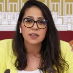 Sera Kadıgil kimdir? Kaç yaşında, hangi partide siyaset yapıyor ve hakkında neden soruşturma açıldı?