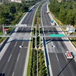 Serbest Geçiş Sistemi nedir, nasıl çalışır? Gişeler kaldırılıyor mu, HGS gerekli mi?