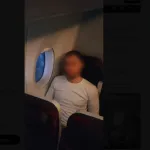 İçişleri Bakanlığı'ndan sınır ötesi operasyon: Kırmızı bültenli çete elebaşı Türkiye'de