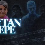 “Şeytantepe” belgeseline soruşturma: 31 kişinin para hareketleri mercek altında