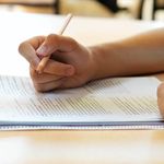 2026 YKS tercihleri ne zaman bitiyor, kaç gün kaldı? ÖSYM son tarihi duyurdu!
