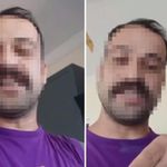 Bakan Tekin ve Türk milletine hakaret eden şahsa gözaltı kararı!