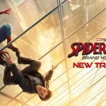 Spider-Man: Brand New Day Full HD tek parça izle!  Spider-Man: Brand New Day tek parça nereden izlenir?