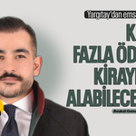 Yargıtay’dan emsal kira kararı! Kiracı fazla ödediği kirayı geri alabilecek mi? Avukat Osman Talha Yıldız açıkladı