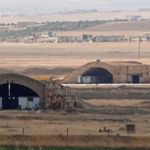 İsrail’i endişelendiren Türk radarının menzili 185 kilometre