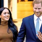 Prens Harry ve Meghan Markle’ın dönüş planı ortaya çıktı: Yeni statü geliyor
