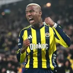 Talisca’nın yeni takımı belli oldu!