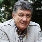 Testere Necmi'den Ünal Bey'e… Tarık Ünlüoğlu kimdir?
