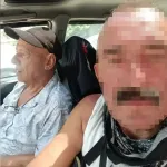 Vahşet! Ev arkadaşını kafasını çekiçle ezerek öldürdü