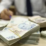 Aile ve Gençlik Fonu'nda rekor kaynak: 21,9 milyar TL gençlerin hizmetinde!