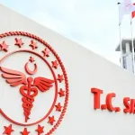 Sosyal medyada tepki çekmişti: Gülhane Hastanesi'ndeki hijyen iddialarına soruşturma!