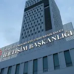 DMM'den "er gaziler Gazi Uyum Evi'ne alınmadı" iddiasına yalanlama