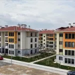 1.20 faizli İlk Evim konut kredisi çıktı mı, şartları neler, hangi bankalar verecek?