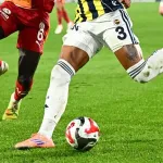 Transferde büyük sürprizler! Fenerbahçe'de ayrılık, Galatasaray bitiriyor