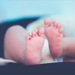 Doğumun kolay olsun diye bunları yapmayın! İşte hamilelikte kaçınılması gereken besinler