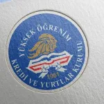 KYK yurt başvuruları ne zaman 2026-2027? GSB ile KYK yurt başvuru ekranı erişime açıldı mı? KYK yurt ücreti ne kadar?