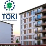 TOKİ'nin 15 bin kiralık konutunda yeni gelişme