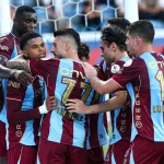 Trabzonspor'un Başakşehir karşısındaki ilk 11'i belli oldu!