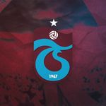 Bordo-Mavililerin rakibi Ferencvaros oldu: İlk maç Trabzon'da