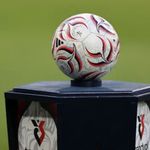 Fenerbahçe Beşiktaş derbisinin tarihi açıklandı