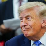 Trump’tan dengeleri değiştirecek vergi kararı!