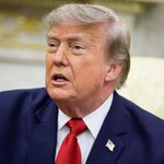ABD mahkemesinden Donald Trump yönetiminin vize kararına iptal