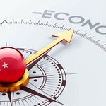 Ekonomist Yahya Özdemir: Türkiye’nin önünde tarihi bir fırsat var