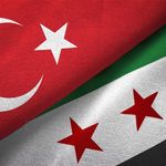 Türkiye ve Suriye arasında madencilik alanında işbirliği anlaşması imzalandı