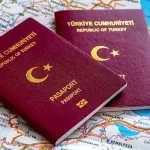 Suriye vatandaşları için Türkiye vizesinde yeni dönem! Kara sınır kapıları açıldı