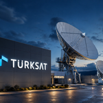 Türksat yayınları yeni nesil uydulara taşınıyor: Frekans ayarları nasıl güncellenecek?