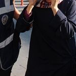 Bebeğinin pusetiyle uyuşturucu taşıdı! Küçükçekmece’de operasyon