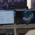 Türksat 3A yayınları yeni nesil uydulara başarıyla taşındı! Ne yapmak gerekiyor?
