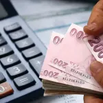 Türkiye'nin vergi rekortmenleri açıklandı: Zirvede Bayraktar kardeşler ve Rahmi Koç yer aldı