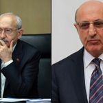 Kılıçdaroğlu'nun "tereddütsüz katkı vereceklerini" açıkladığı ‘sürece’ CHP'li Kesici'den “Oyumun rengi hayır!” resti!