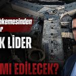 Devrik lider Esad idam mı edilecek? Suriye mahkemesinden kritik karar