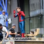 Spider-Man: Brand New Day rekora koşuyor! 2 milyar doları geçti