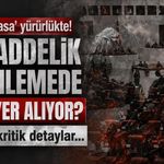 'Çerçeve Yasa' yürürlükte! 12 maddelik düzenlemede neler yer alıyor? İşte tüm detaylar...