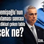 Bakan Memişoğlu'nun 'HPV' açıklaması sonrası uzmandan dikkat çeken tablo: Gerçek ne?