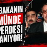 Arif Ahmet Denizolgun'un ölümünde sır perdesi aralanıyor! Feth-i kabir tamamlandı, naaşı mezara konuldu