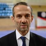 Wushu Federasyon Başkanı Abdurrahman Akyüz: "Wushu, sporların atasıdır"