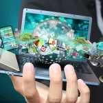 Prof. Dr. Mehmet Sezai Türk: Bağlantıları çoğaltırken bağlarımızı kaybediyoruz!