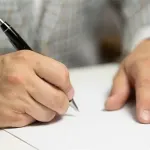 “Aramızda güven var” demeyin! Yargıtay’dan para ve altınlar için kritik karar