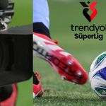 Avrupa'nın 5 büyük liginde yayın gelirleri açıklandı: Premier League zirvedeki yerini koruyor