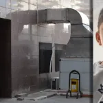 4 yaşındaki Muhammed güneşin altındaki araçta uyuyakaldı, hayatını kaybetti!