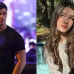 Yeraltı dizisinin Melek'i Ülkü Hilal Çiftçi hakkında suç duyurusu iddiası!