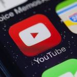 YouTube Premium kullanıcıları dikkat: Zam hazırlığı var! İşte yeni fiyatlar