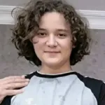 Kahramanmaraş okul saldırısı: Tahliye edilen anne yeniden tutuklandı!